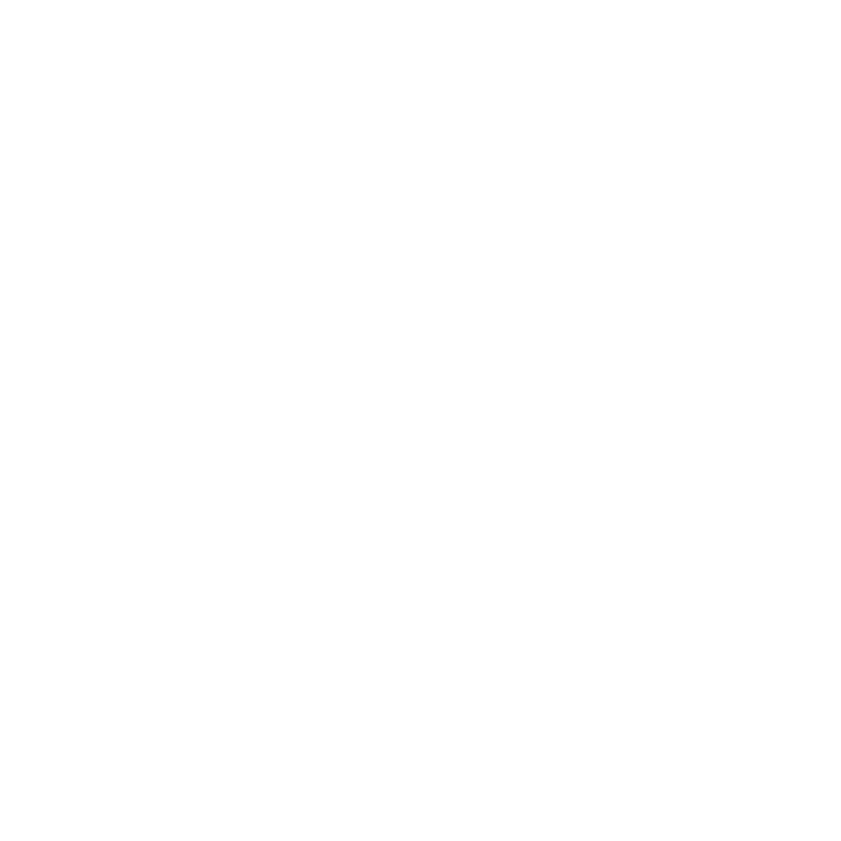 DiningSix